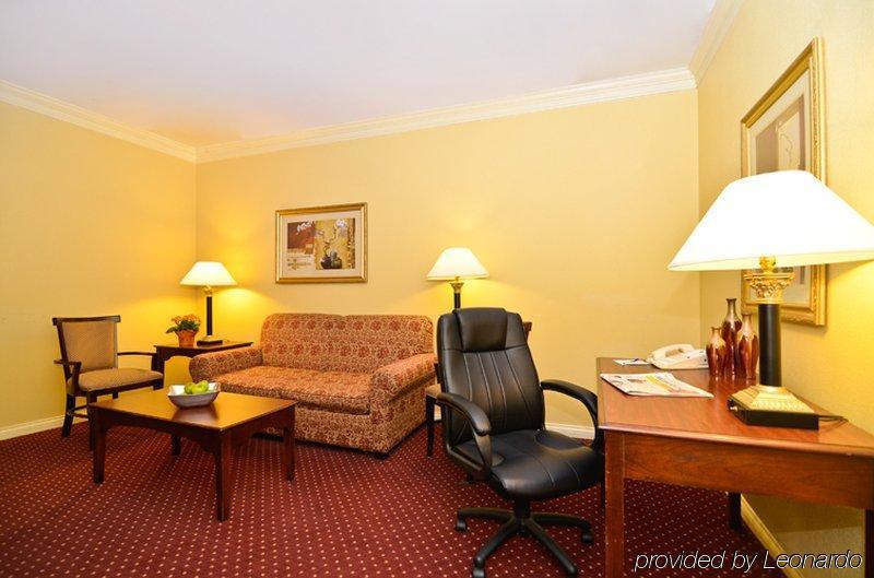 Fairfield Inn & Suites By Marriott Milwaukee Downtown Kültér fotó