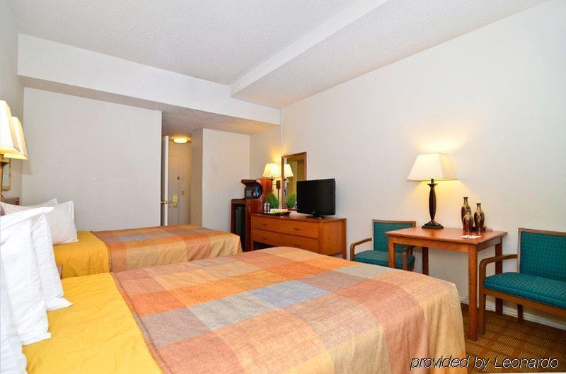 Fairfield Inn & Suites By Marriott Milwaukee Downtown Kültér fotó